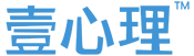 楟❔몋字챓犂ʹ蒘䭭