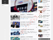 彩吧论坛3d图迷总汇大全